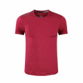 Recién llegados Camisetas para hombre Personalizar 100% algodón t shirts para hombres para hombre O-cuello camisetas